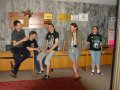 DSC00334.JPG